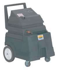 Image of product Popular Parts for: Pacific Steamex Pro and Super S